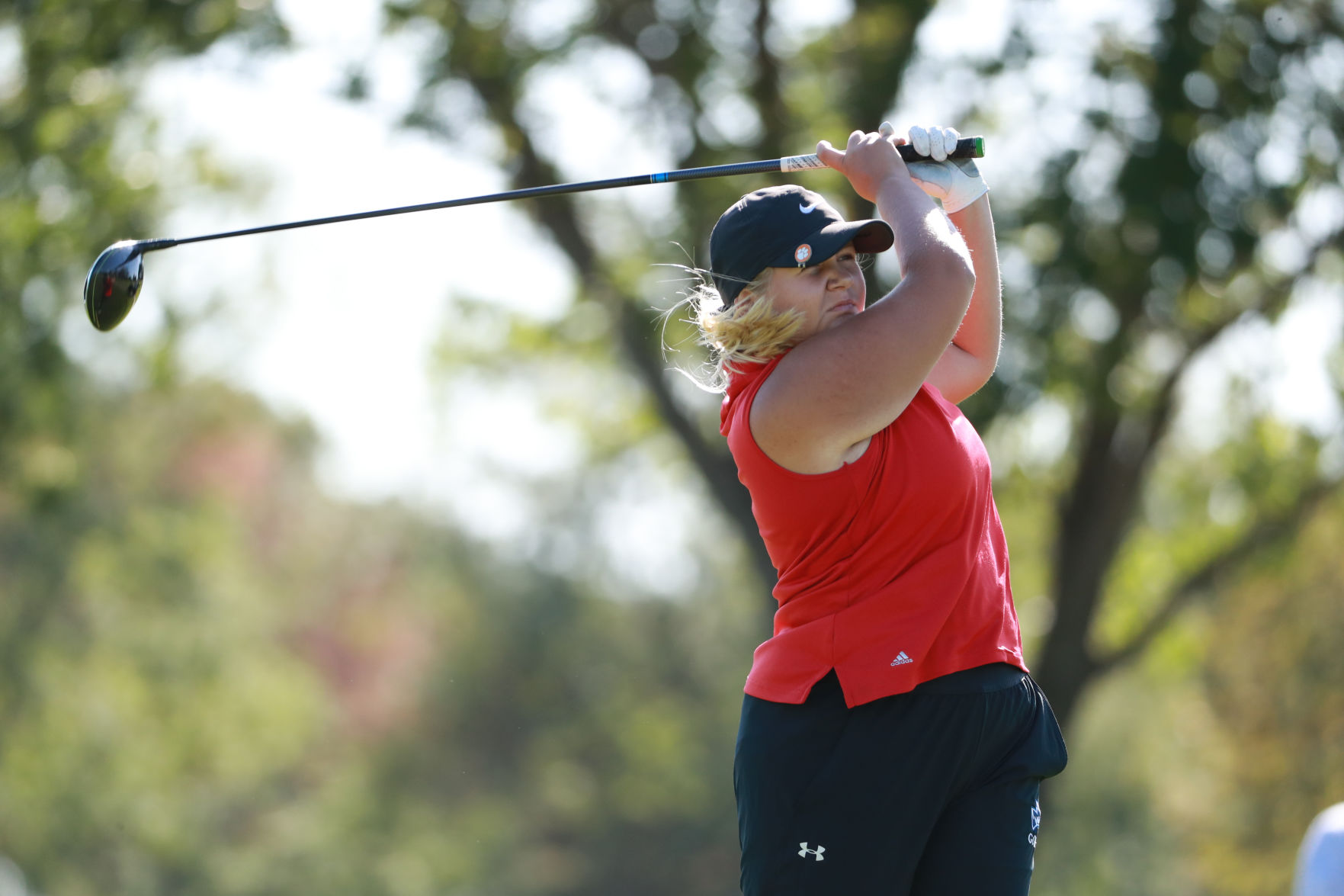 100919_C4GirlsGolf051_bjs.JPG